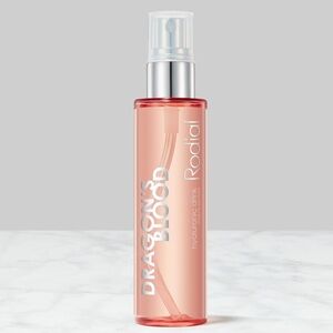 Rodial Dragon's Blood Hydraulic Drink